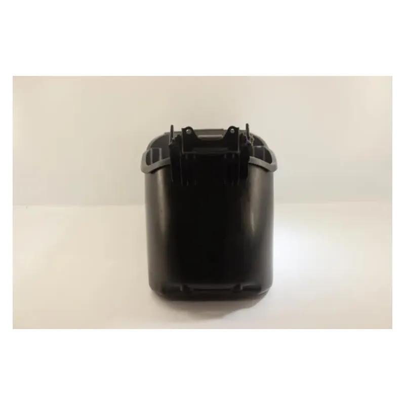 Coffre sous selle YAMAHA YP 125 MAJESTY 2003 - 2006