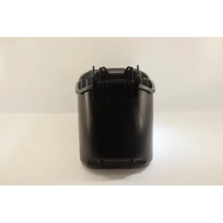 Coffre sous selle YAMAHA YP 125 MAJESTY 2003 - 2006