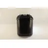 Coffre sous selle YAMAHA YP 125 MAJESTY 2003 - 2006