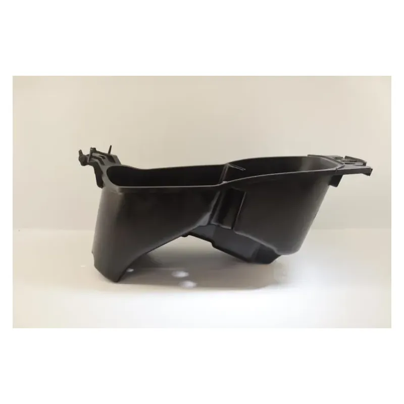 Coffre sous selle YAMAHA YP 125 MAJESTY 2003 - 2006