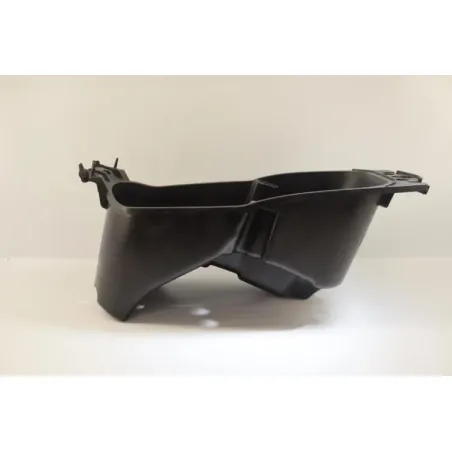Coffre sous selle YAMAHA YP 125 MAJESTY 2003 - 2006