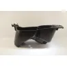 Coffre sous selle YAMAHA YP 125 MAJESTY 2003 - 2006