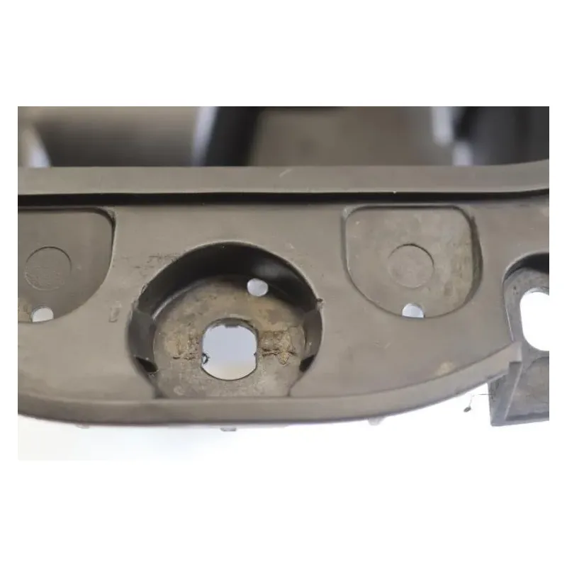 Coffre sous selle YAMAHA YP 125 MAJESTY 2003 - 2006