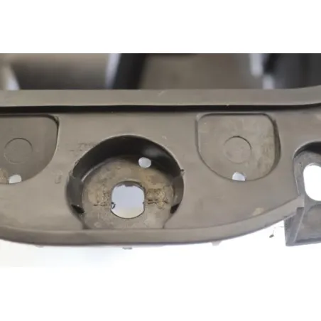 Coffre sous selle YAMAHA YP 125 MAJESTY 2003 - 2006