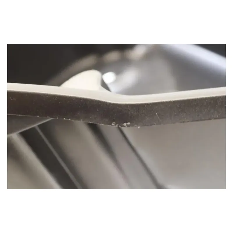 Coffre sous selle YAMAHA YP 125 MAJESTY 2003 - 2006