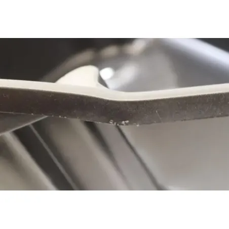 Coffre sous selle YAMAHA YP 125 MAJESTY 2003 - 2006