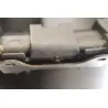 Coffre sous selle YAMAHA YP 125 MAJESTY 2003 - 2006