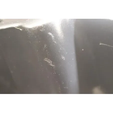 Coffre sous selle YAMAHA YP 125 MAJESTY 2003 - 2006