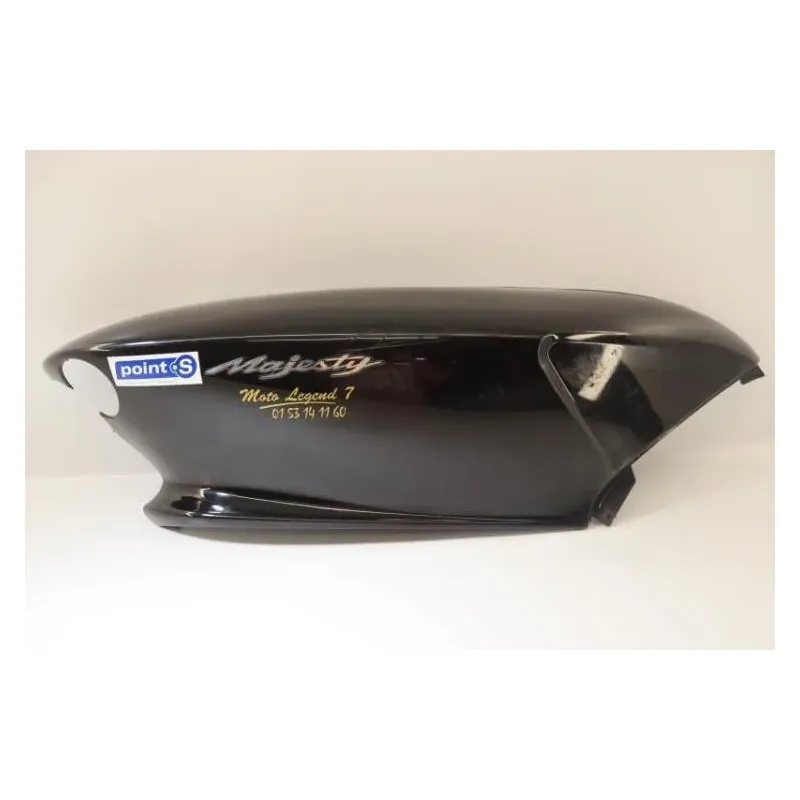 Coque arriere droit YAMAHA YP 125 MAJESTY 2003 - 2006