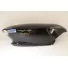 Coque arriere droit YAMAHA YP 125 MAJESTY 2003 - 2006 Coque arriere droit YAMAHA YP 125 MAJESTY 2003 - 2006