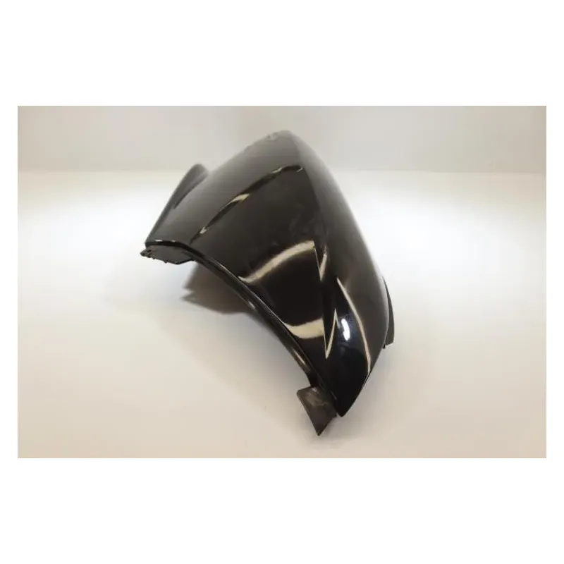 Coque arriere droit YAMAHA YP 125 MAJESTY 2003 - 2006