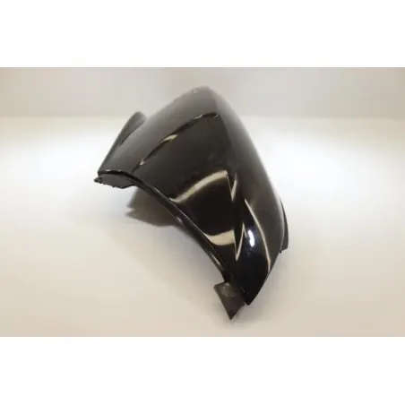 Coque arriere droit YAMAHA YP 125 MAJESTY 2003 - 2006