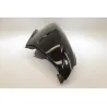 Coque arriere droit YAMAHA YP 125 MAJESTY 2003 - 2006 Coque arriere droit YAMAHA YP 125 MAJESTY 2003 - 2006