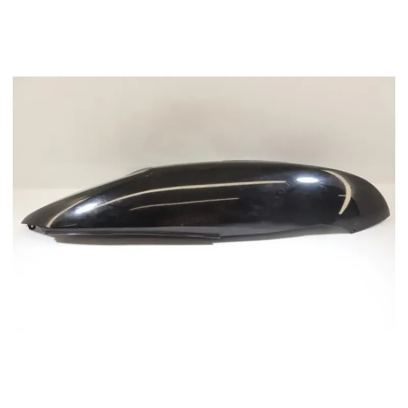 Coque arriere droit YAMAHA YP 125 MAJESTY 2003 - 2006