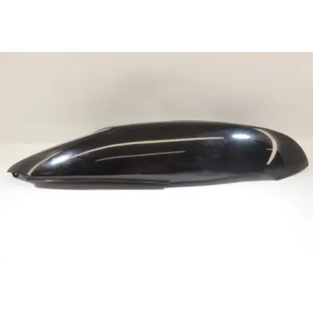 Coque arriere droit YAMAHA YP 125 MAJESTY 2003 - 2006
