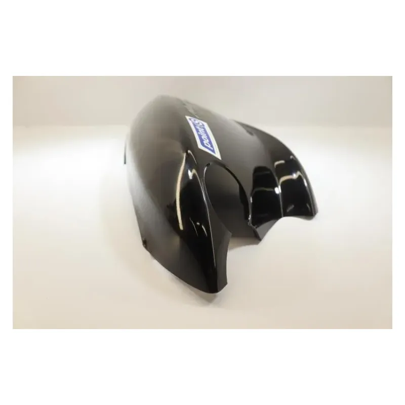 Coque arriere droit YAMAHA YP 125 MAJESTY 2003 - 2006