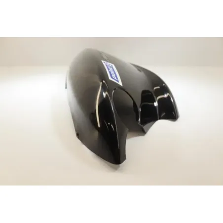 Coque arriere droit YAMAHA YP 125 MAJESTY 2003 - 2006