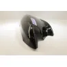 Coque arriere droit YAMAHA YP 125 MAJESTY 2003 - 2006 Coque arriere droit YAMAHA YP 125 MAJESTY 2003 - 2006