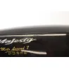 Coque arriere droit YAMAHA YP 125 MAJESTY 2003 - 2006 Coque arriere droit YAMAHA YP 125 MAJESTY 2003 - 2006