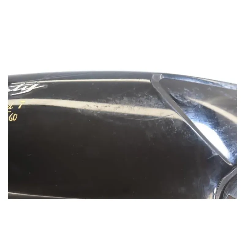 Coque arriere droit YAMAHA YP 125 MAJESTY 2003 - 2006