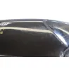 Coque arriere droit YAMAHA YP 125 MAJESTY 2003 - 2006 Coque arriere droit YAMAHA YP 125 MAJESTY 2003 - 2006