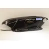 Coque arriere gauche YAMAHA YP 125 MAJESTY 2003 - 2006 Coque arriere gauche YAMAHA YP 125 MAJESTY 2003 - 2006
