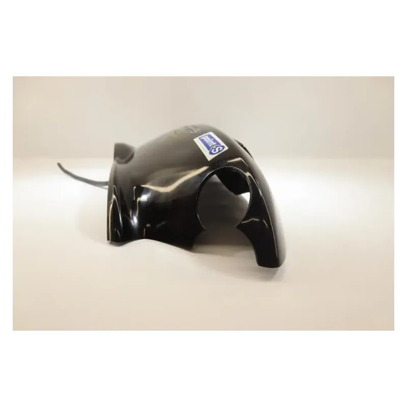 Coque arriere gauche YAMAHA YP 125 MAJESTY 2003 - 2006