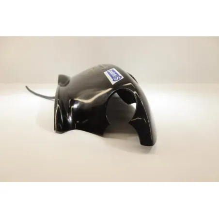 Coque arriere gauche YAMAHA YP 125 MAJESTY 2003 - 2006