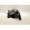 Coque arriere gauche YAMAHA YP 125 MAJESTY 2003 - 2006 Coque arriere gauche YAMAHA YP 125 MAJESTY 2003 - 2006