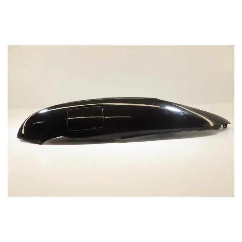 Coque arriere gauche YAMAHA YP 125 MAJESTY 2003 - 2006