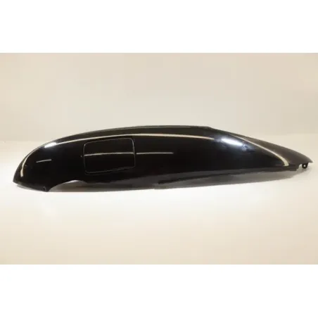 Coque arriere gauche YAMAHA YP 125 MAJESTY 2003 - 2006