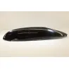Coque arriere gauche YAMAHA YP 125 MAJESTY 2003 - 2006 Coque arriere gauche YAMAHA YP 125 MAJESTY 2003 - 2006