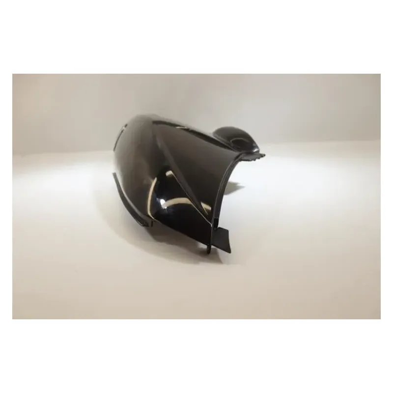 Coque arriere gauche YAMAHA YP 125 MAJESTY 2003 - 2006