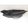 Coque arriere gauche YAMAHA YP 125 MAJESTY 2003 - 2006 Coque arriere gauche YAMAHA YP 125 MAJESTY 2003 - 2006