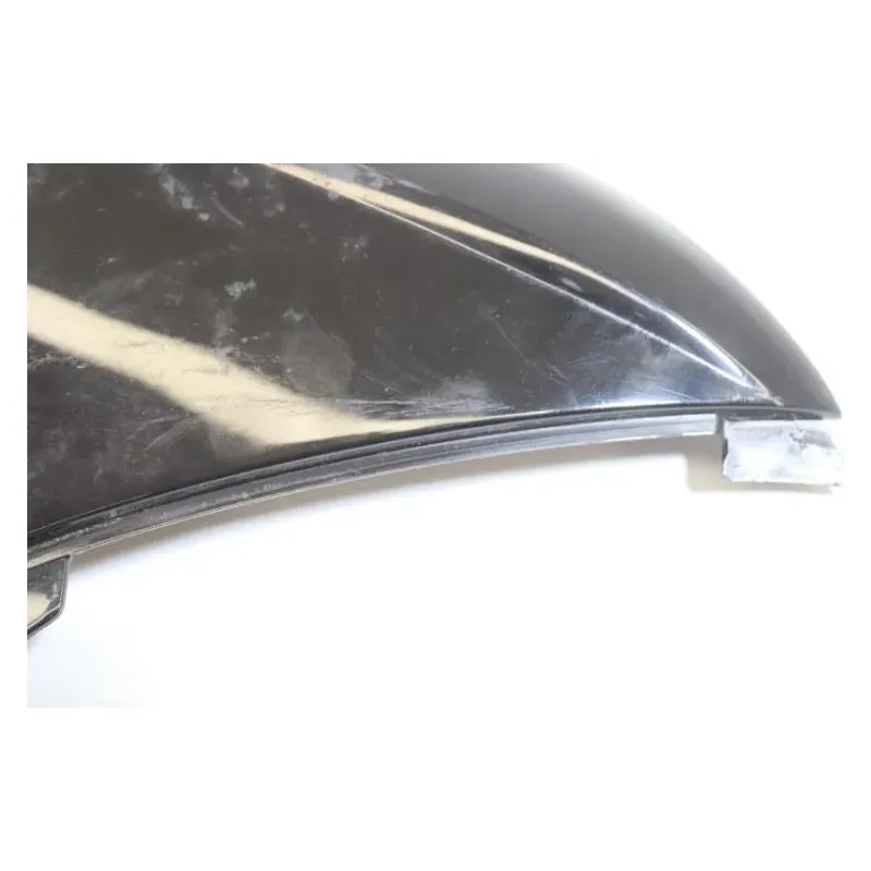 Coque arriere gauche YAMAHA YP 125 MAJESTY 2003 - 2006