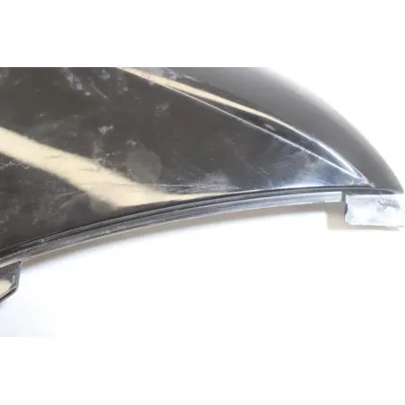Coque arriere gauche YAMAHA YP 125 MAJESTY 2003 - 2006