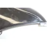 Coque arriere gauche YAMAHA YP 125 MAJESTY 2003 - 2006 Coque arriere gauche YAMAHA YP 125 MAJESTY 2003 - 2006