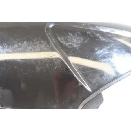 Coque arriere gauche YAMAHA YP 125 MAJESTY 2003 - 2006