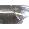 Coque arriere gauche YAMAHA YP 125 MAJESTY 2003 - 2006 Coque arriere gauche YAMAHA YP 125 MAJESTY 2003 - 2006