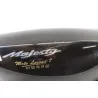 Coque arriere gauche YAMAHA YP 125 MAJESTY 2003 - 2006 Coque arriere gauche YAMAHA YP 125 MAJESTY 2003 - 2006