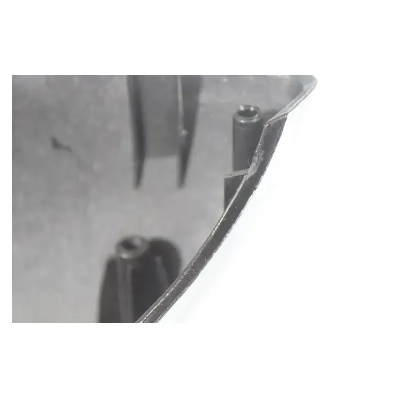 Coque arriere gauche YAMAHA YP 125 MAJESTY 2003 - 2006