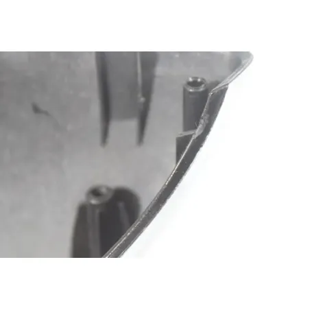 Coque arriere gauche YAMAHA YP 125 MAJESTY 2003 - 2006