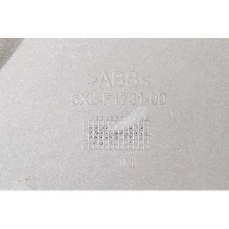 Coque arriere gauche YAMAHA YP 125 MAJESTY 2003 - 2006