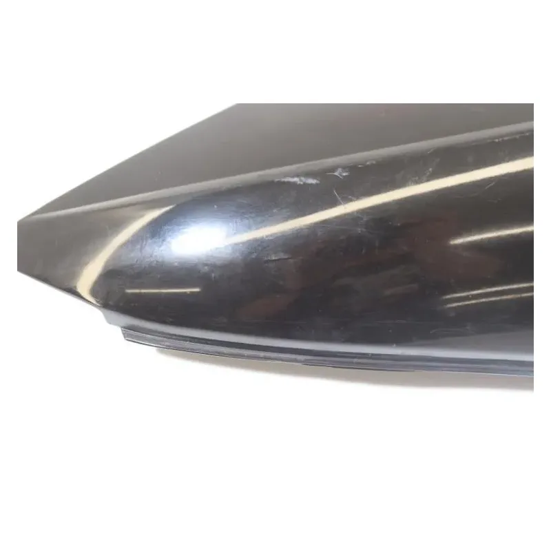 Coque arriere gauche YAMAHA YP 125 MAJESTY 2003 - 2006