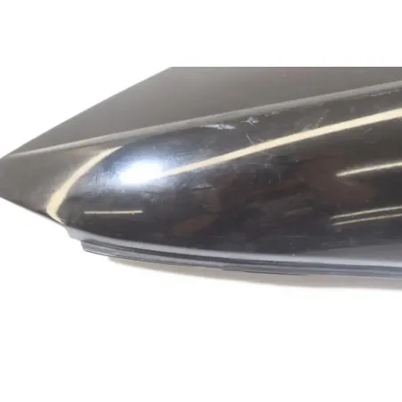 Coque arriere gauche YAMAHA YP 125 MAJESTY 2003 - 2006