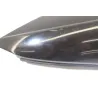 Coque arriere gauche YAMAHA YP 125 MAJESTY 2003 - 2006 Coque arriere gauche YAMAHA YP 125 MAJESTY 2003 - 2006
