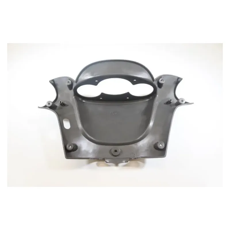 Entourage compteur YAMAHA YP 125 MAJESTY 2003 - 2006
