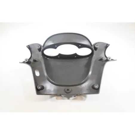 Entourage compteur YAMAHA YP 125 MAJESTY 2003 - 2006