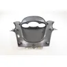Entourage compteur YAMAHA YP 125 MAJESTY 2003 - 2006 Entourage compteur YAMAHA YP 125 MAJESTY 2003 - 2006