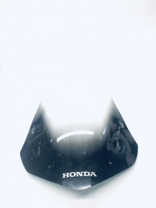 Bulle HONDA CBF 600 2004-2012 S